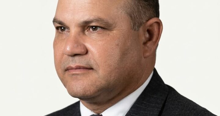 Duvergenses notables: Jorge Herrera Peláez (Jorgito)