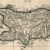Petit-Trou antes de la firma del Tratado de Basilea de 1795