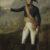 Extracto de una carta del General Leclerc, fechada en St. Domingo, el 11 de junio de 1802, al Ministro de Marina.