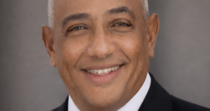 Puerto de Barahona: por aquí penetró el progreso