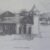 En el año 1861 le fue negada al cura de Neyba, por graves razones, la autorización para construir una ermita en Las Damas (actual Duvergé)