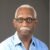 Jean Casimir: “Hay países que nunca van a permitir que en Haití mandemos los haitianos”